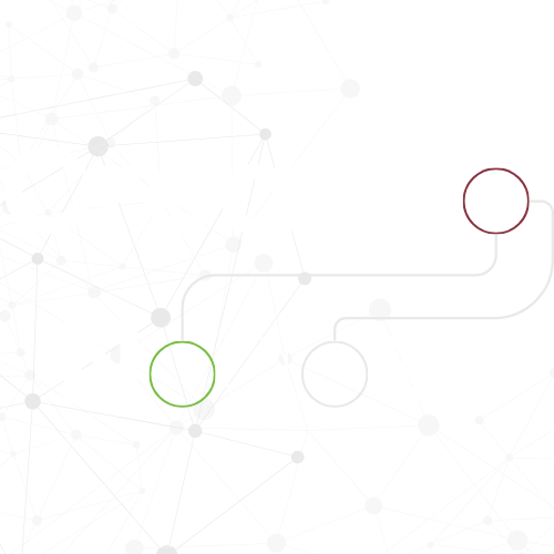 CNLogoLetrasBlancas CNLogoLetrasBlancas